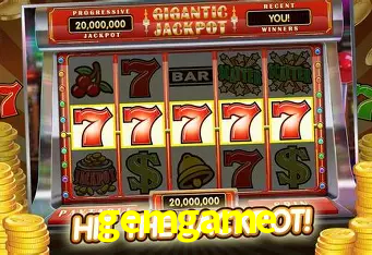 A Revolução dos Aplicativos de Jogos no gemgame