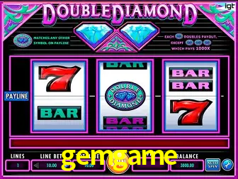 A Emoção da Loteria na gemgame: Uma Chance de Mudança de Vida