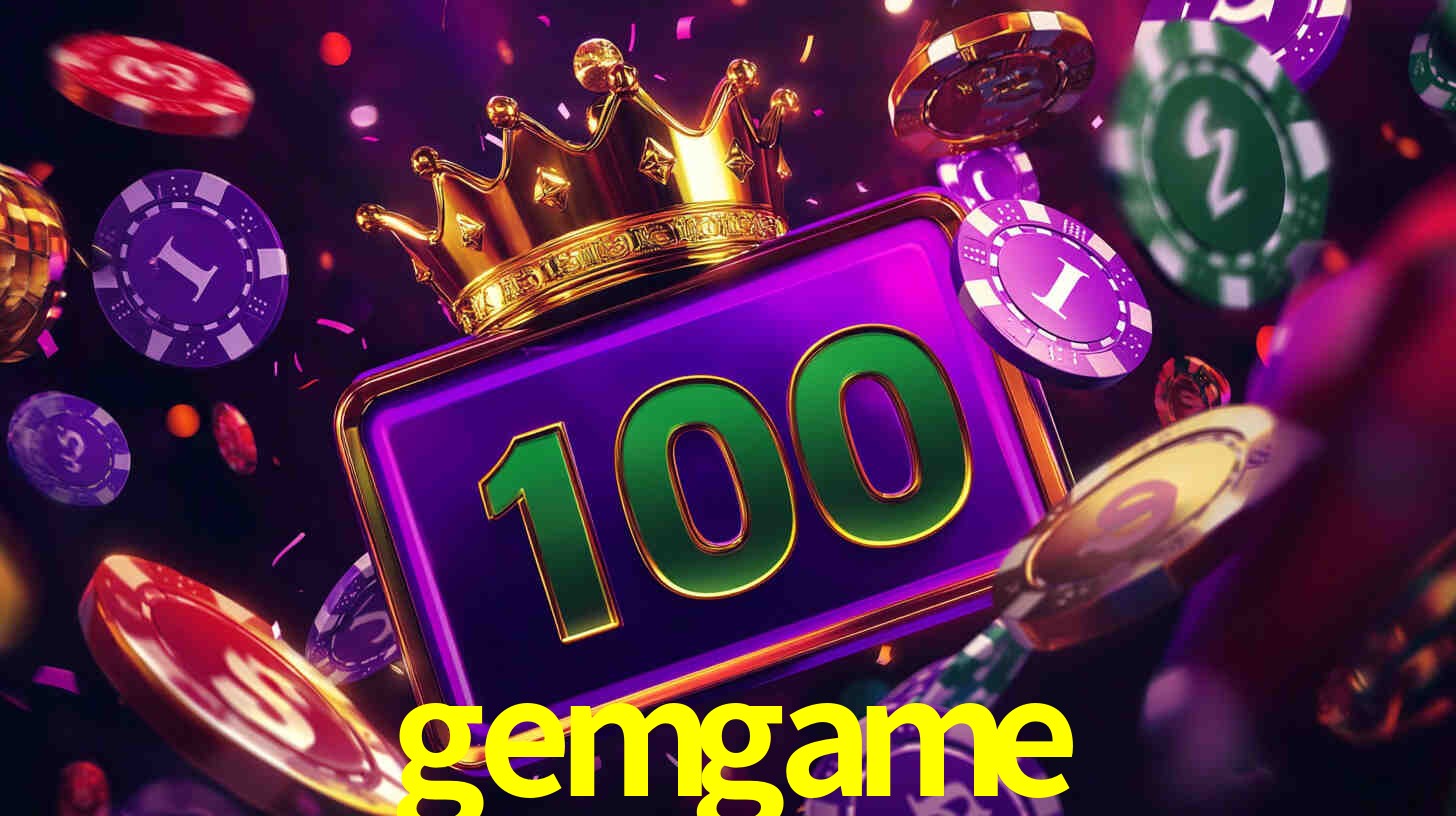 Experiência VIP gemgame