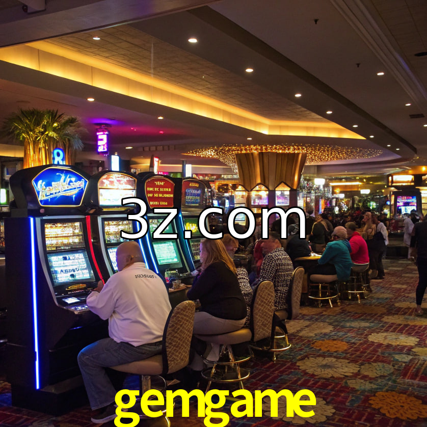 gemgame-Game-Jogo
