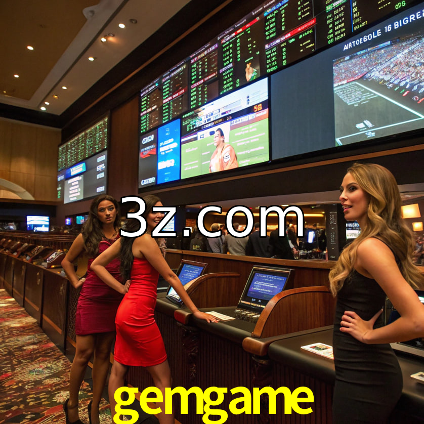 gemgame-Game-Apostas