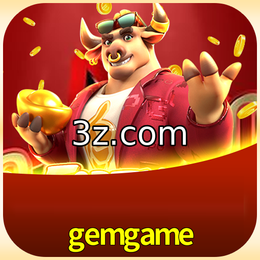 Fortune-Gems