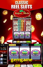 A Revolução dos Jogos Mobile: Diversão na Palma da Mão