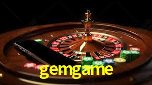 Quick Registration gemgame