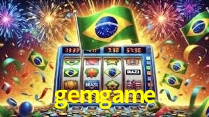 Flash Promotion gemgame