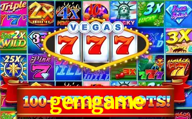 A Ascensão dos Esportes Eletrônicos: Um Novo Paradigma no Entretenimento