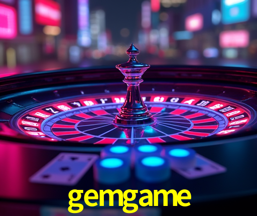 Desvendando o Mundo dos Jogos Virtuais na gemgame