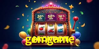 Ofertas Exclusivas gemgame
