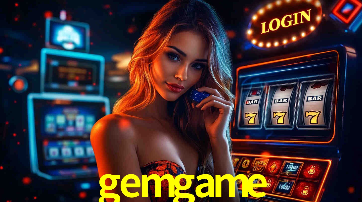 Exclusive Games gemgame