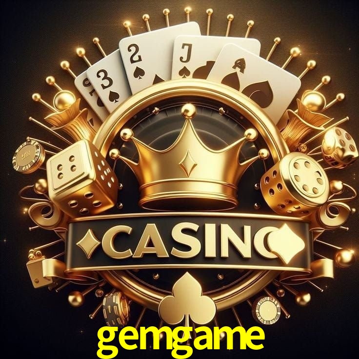 Estatísticas do Jogo gemgame