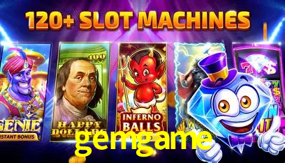 Apostas Esportivas na gemgame: Um Guia Completo