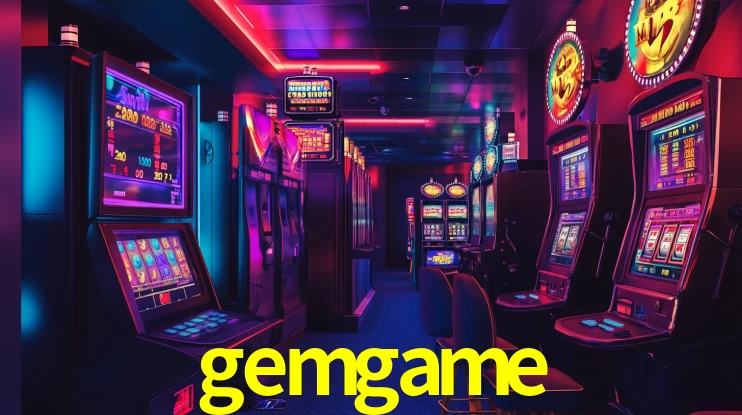 Football Betting gemgame