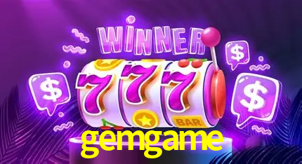 Descubra a Magia dos Jogos de Arcade no gemgame