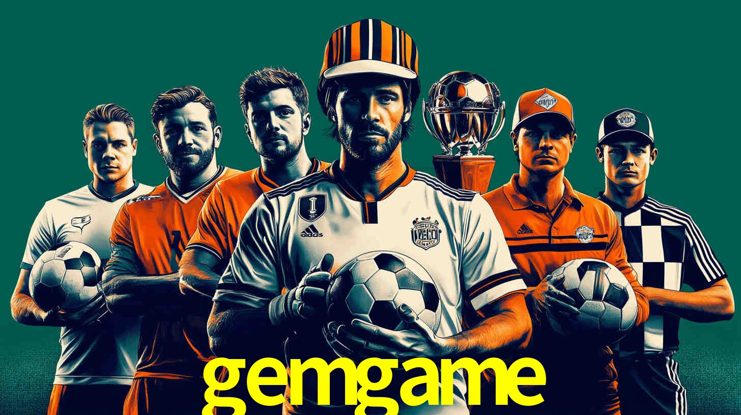Descubra o Programa VIP da gemgame: Vantagens Exclusivas para Jogadores