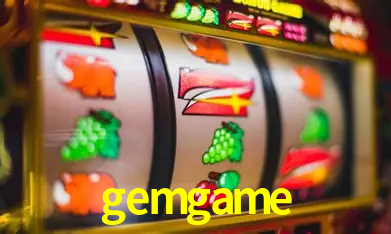 A Popularidade dos Caça-Níqueis no gemgame