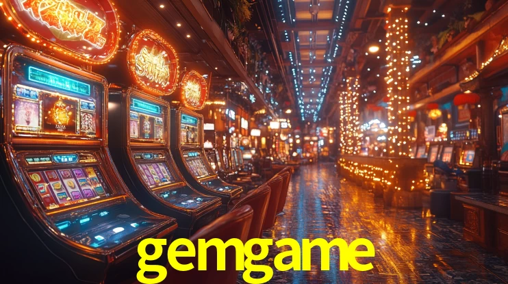 Blackjack Table gemgame