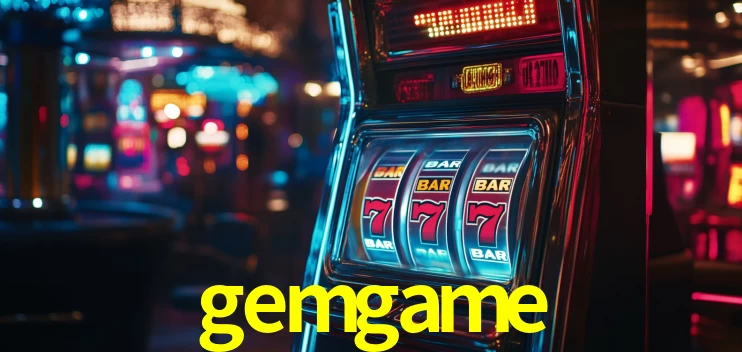 Game Statistics gemgame