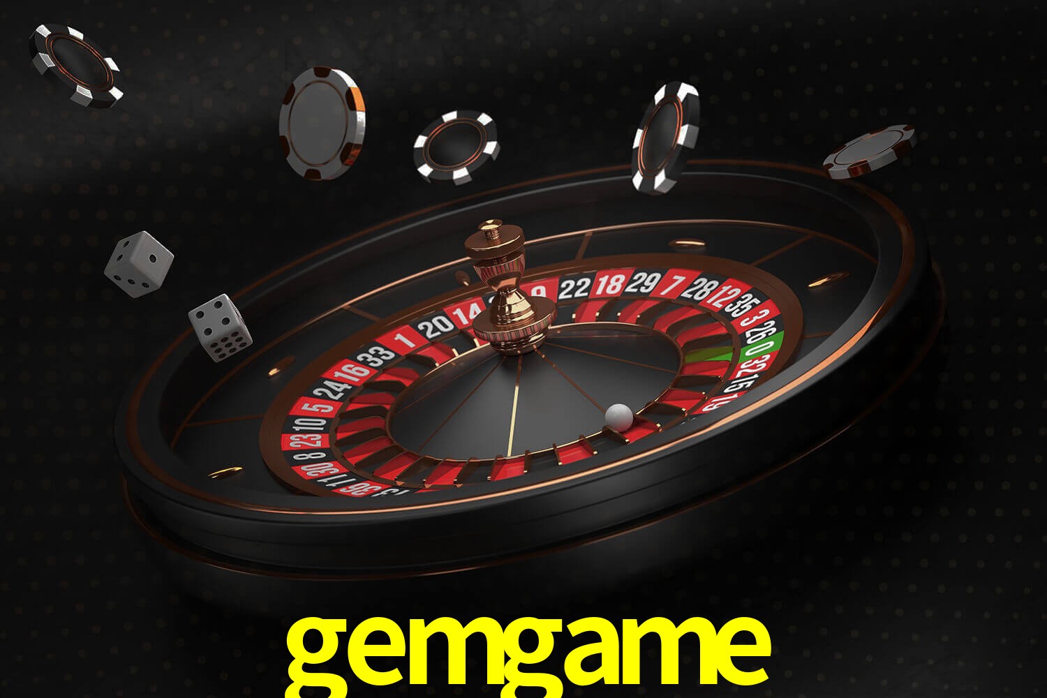 VIP Casino gemgame