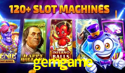 gemgame: A Experiência de Casino com Jogos de Mesa ao Vivo