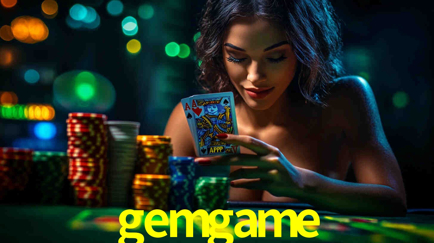 Inovações de Jogos na gemgame: O Futuro das Experiências Interativas