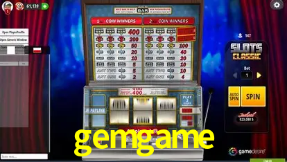 A Revolução dos Jogos Mobile: Diversão na Palma da Mão