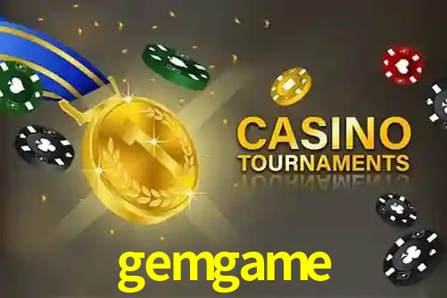gemgame,gemgame bet