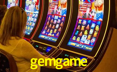 Desvendando o Mundo dos Jogos Virtuais na gemgame