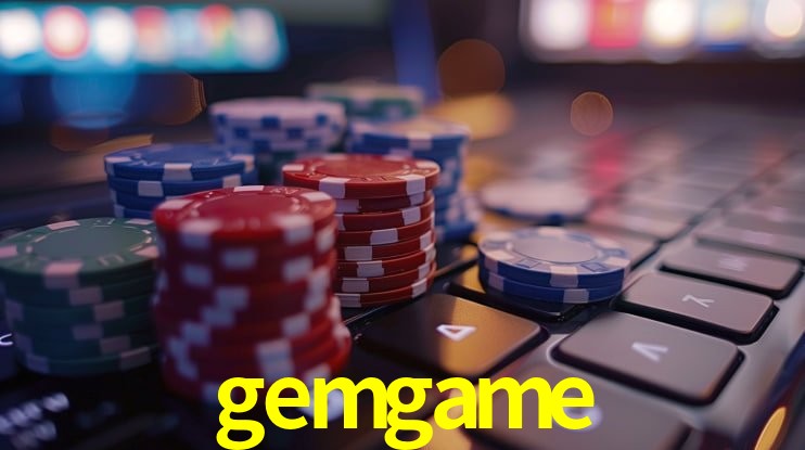 Promoção Relâmpago gemgame