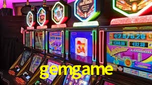 Interface Premium gemgame