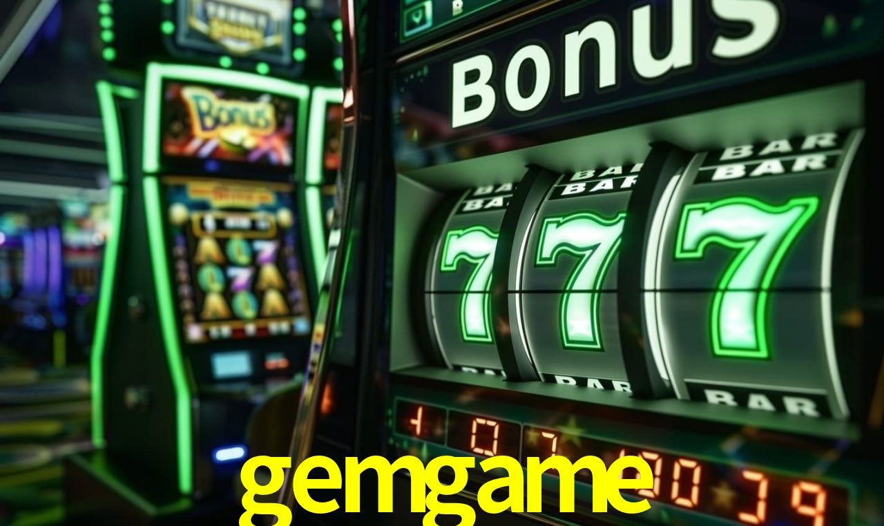 Exclusive Offers gemgame