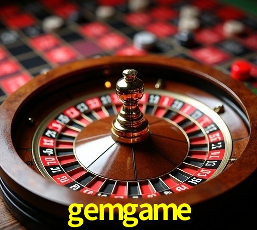 gemgame bet