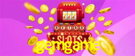 A Revolução dos Aplicativos de Jogos no gemgame