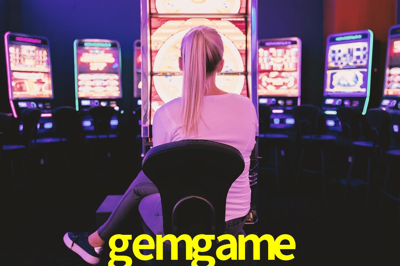 Seasonal Promotions gemgame