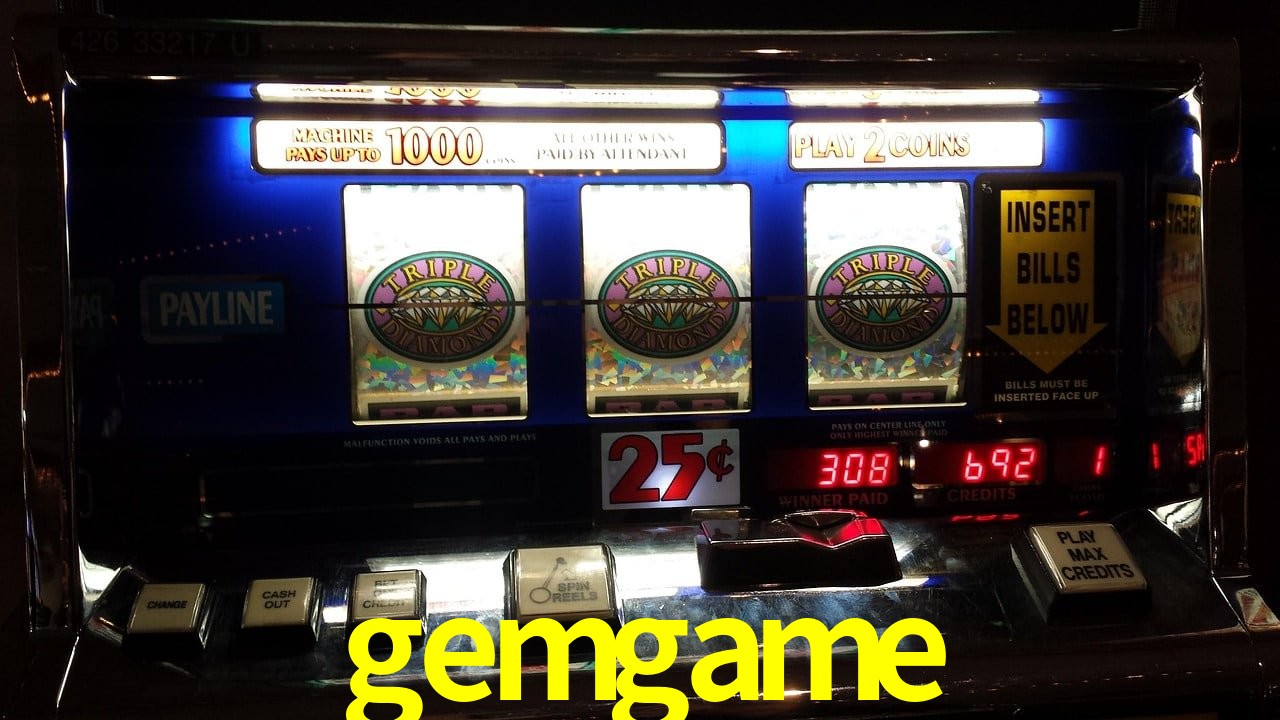 Account Benefits gemgame