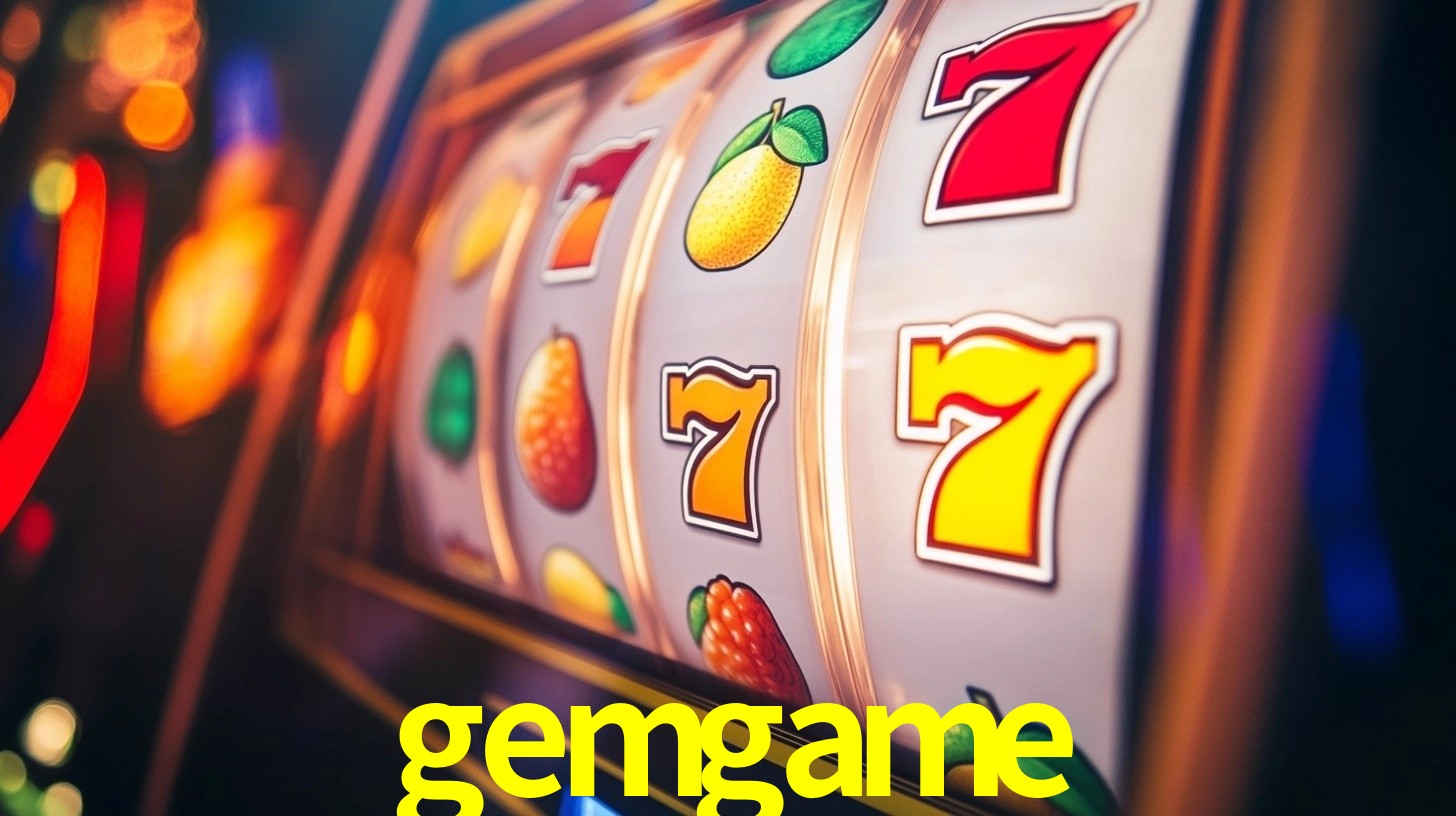 Basketball Betting gemgame