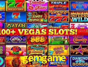 Dominando Estratégias de Jogo: Táticas para Vencer