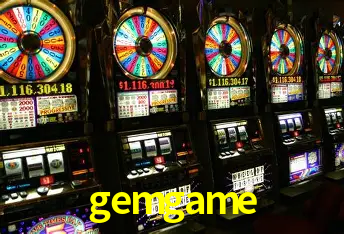 Descubra o Programa VIP da gemgame: Vantagens Exclusivas para Jogadores