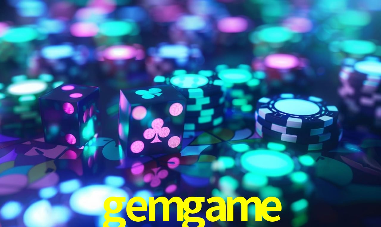 Casino VIP gemgame