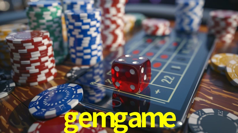 Instant EasyPaisa gemgame