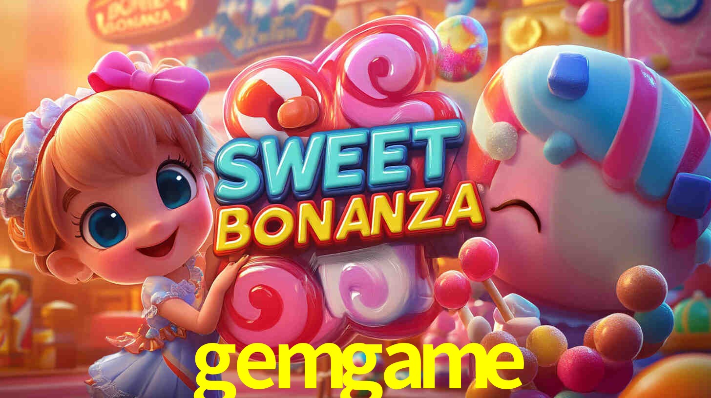 Descubra a Essência do gemgame: Nossa História e Compromissos