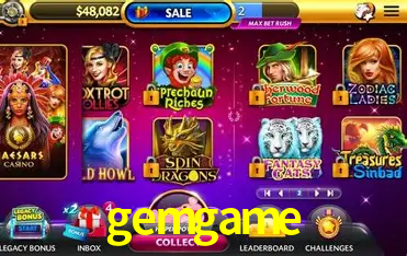 Explorando a Categoria de Eventos em Apostas na gemgame