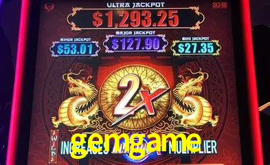 A Experiência Imersiva dos Cassinos Ao Vivo no gemgame