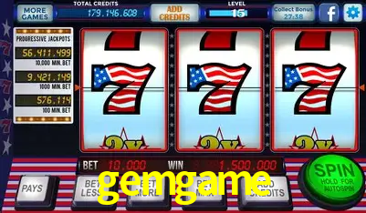 A Emoção da Loteria na gemgame: Uma Chance de Mudança de Vida