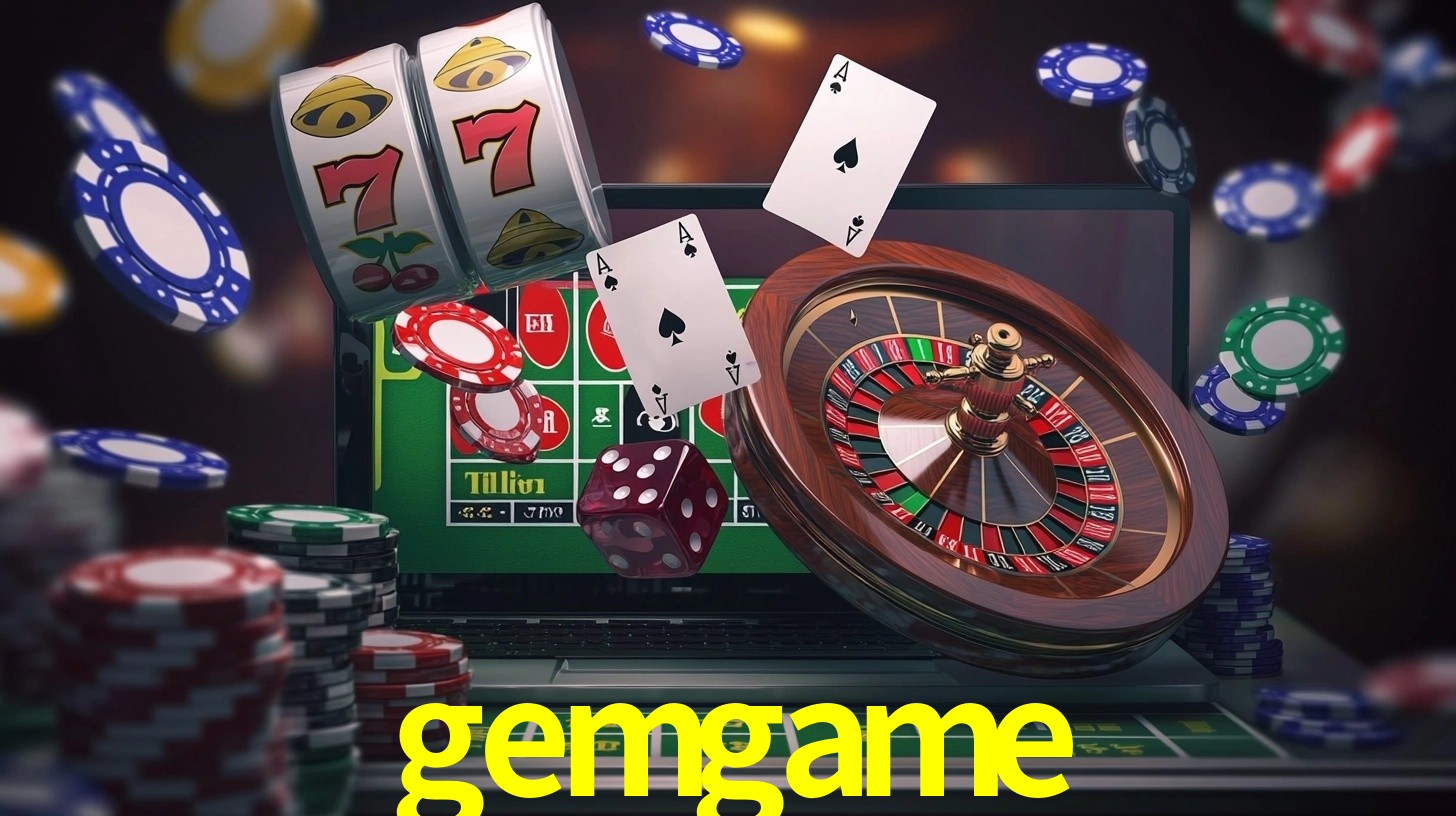 Tennis Betting gemgame