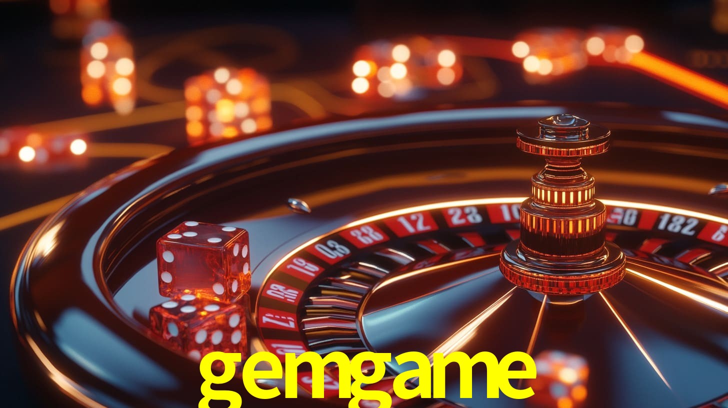 Live Casino gemgame
