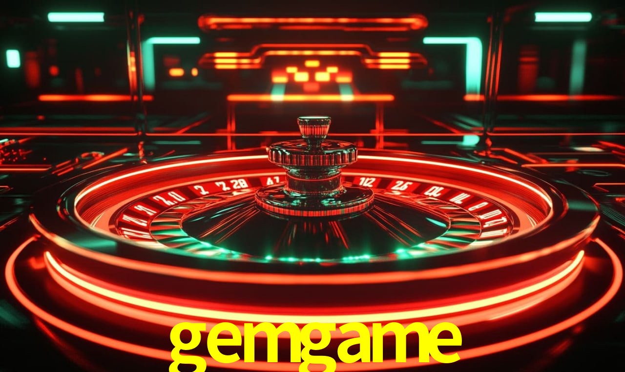 A Experiência Imersiva dos Cassinos Ao Vivo no gemgame