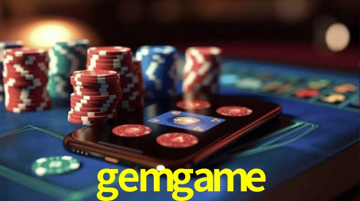 Jogo Spaceman gemgame