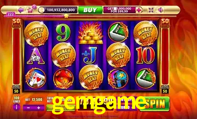 A Revolução dos Jogos Mobile: Diversão na Palma da Mão