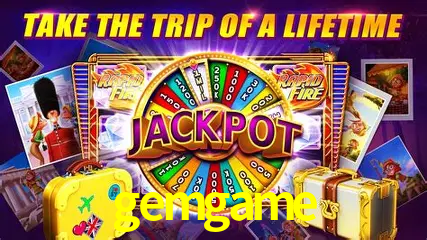 Dominando Estratégias de Jogo: Táticas para Vencer