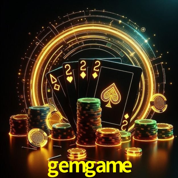 Jogos de Slot gemgame